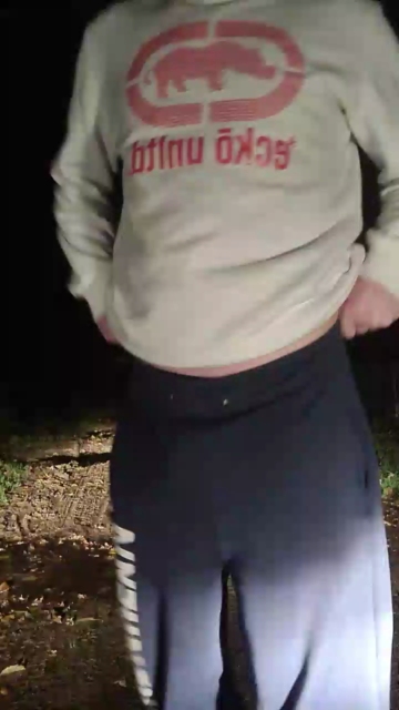 Bobby_fuck  08-11-2021